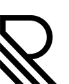 Ray
